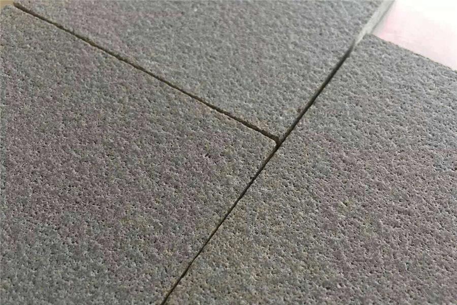 海南黑成品