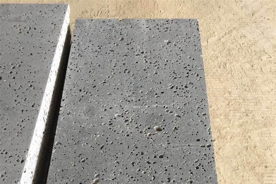 海口鑫石实业有限公司