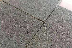 海南黑成品