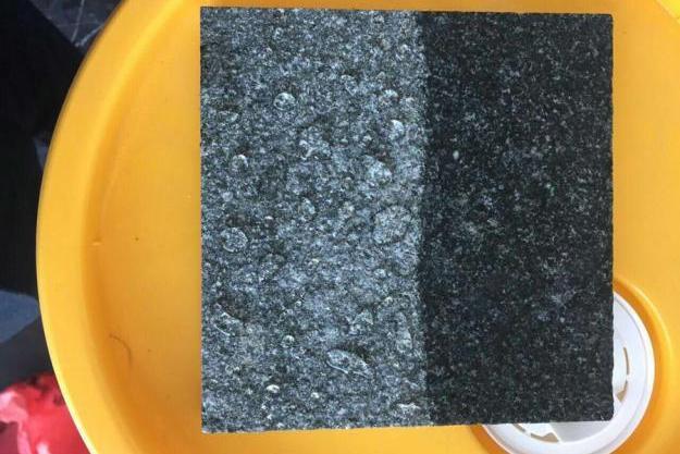 贝利斯化工-批发石材水性浓缩液,油性防护剂,石材防水背胶,除锈剂