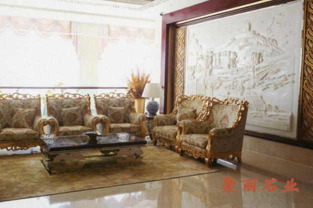 泉州西沙湾假日大酒店