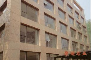 北京北苑馨园五号院科研楼