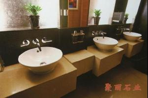 大连凯宾斯基饭店