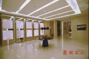 大连凯宾斯基饭店