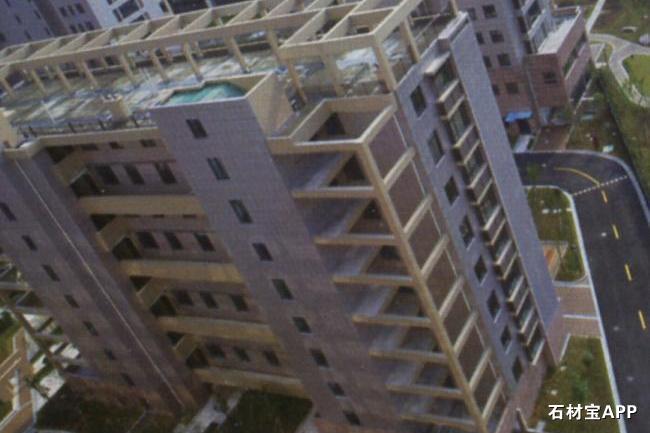 宁波豪润商务广场