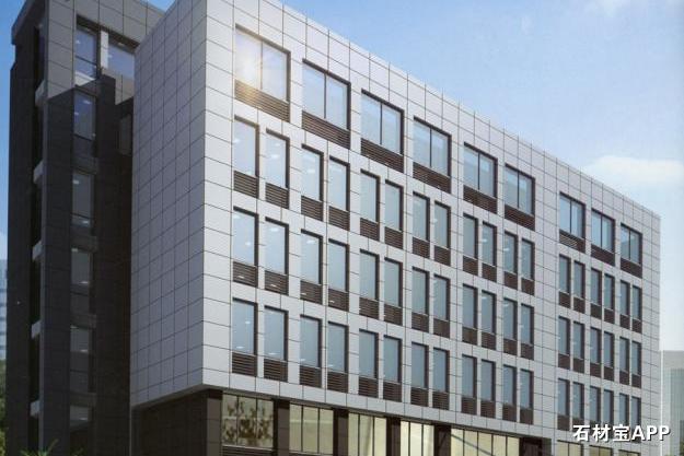 云南水富县档案馆