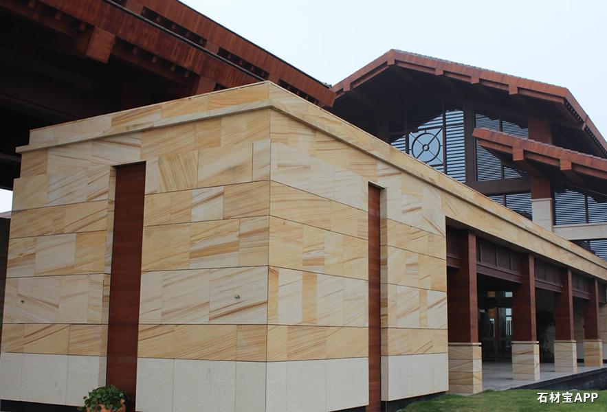 美国旅店业帝王希尔顿武汉酒店