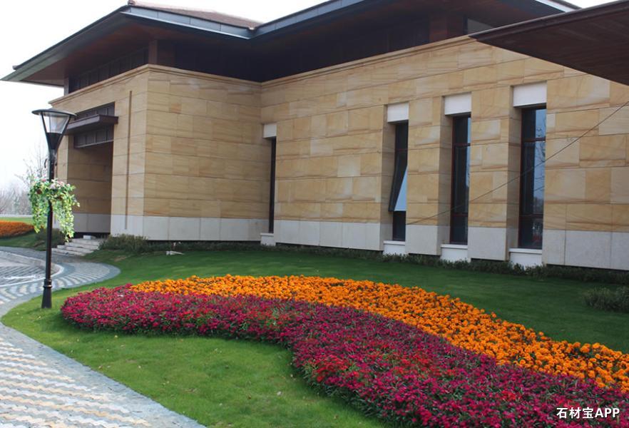 美国旅店业帝王希尔顿武汉酒店