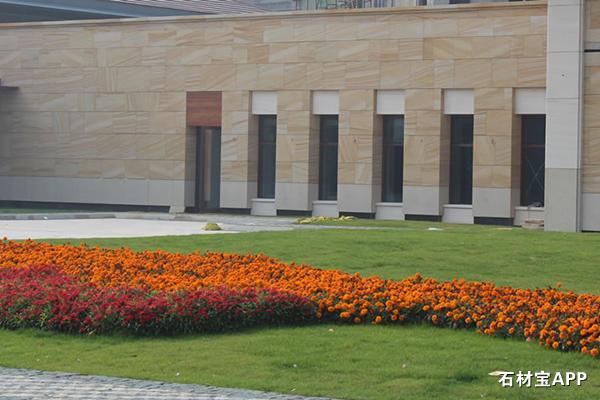 美国旅店业帝王希尔顿武汉酒店