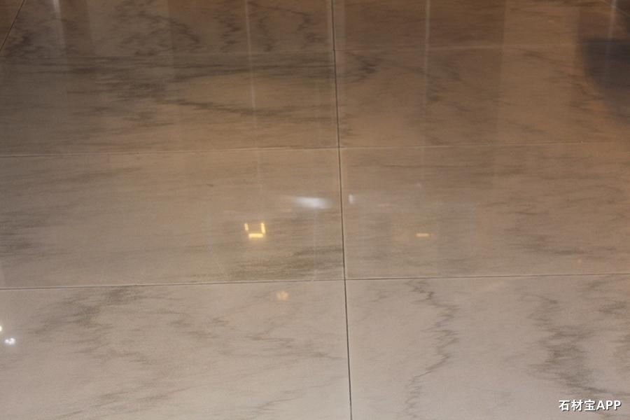 香港机场奢侈品牌VERTU专卖店