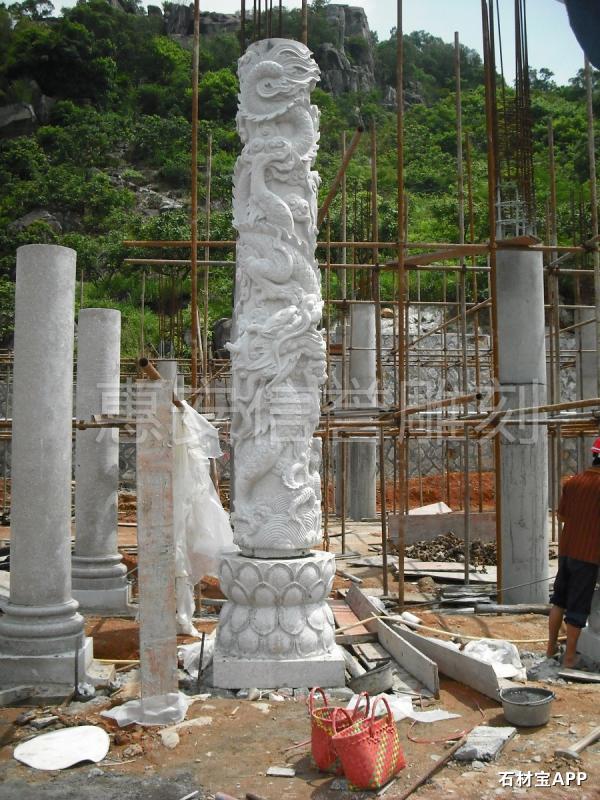 工程案例