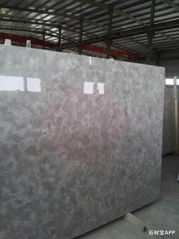 石材大板