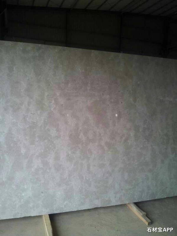 石材大板