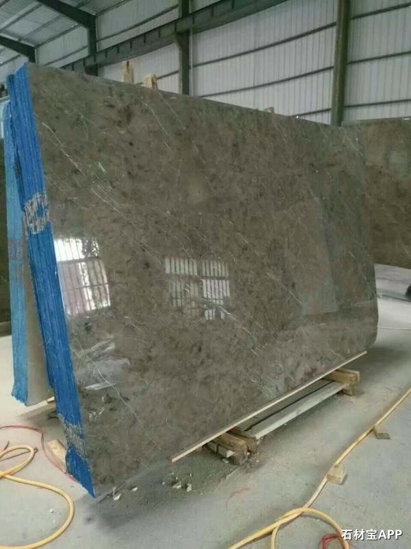 石材大板
