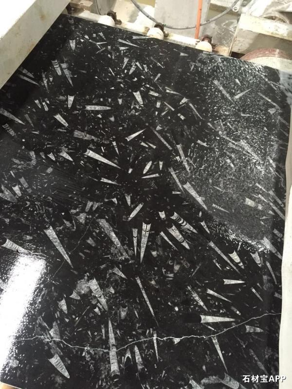 石材大板