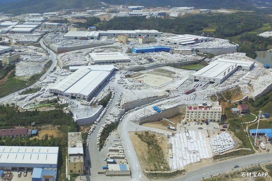 康辉第六分公司