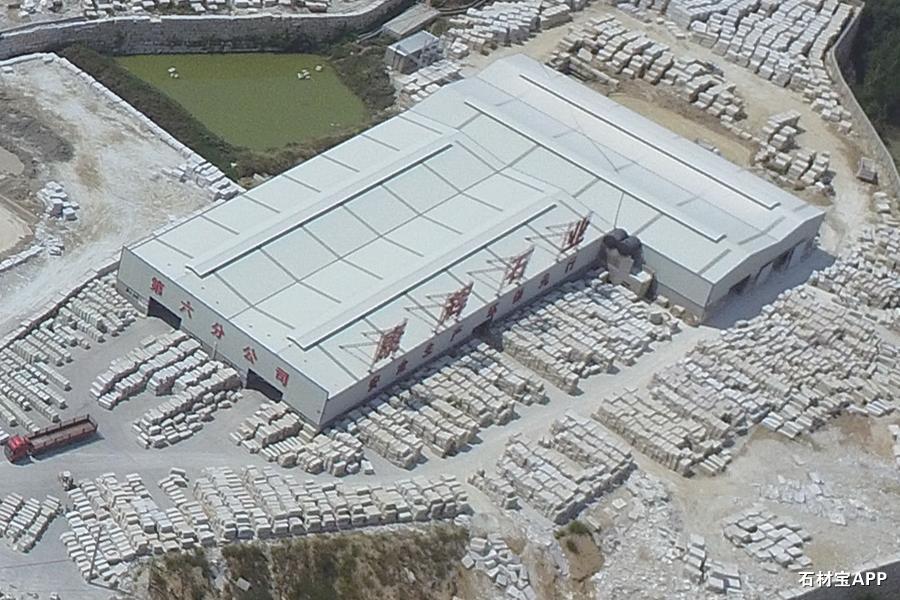 康辉第六分公司