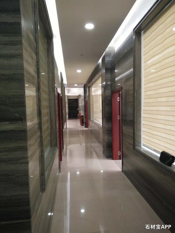 居安地产办公室