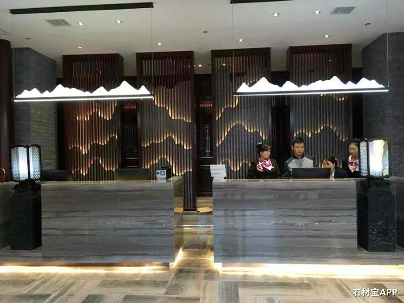 修文县格致路衡南云轩3#楼