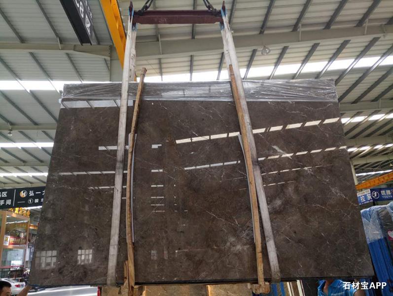 石材大板