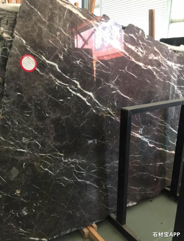 石材大板