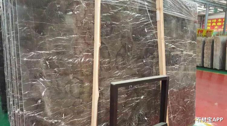 石材大板