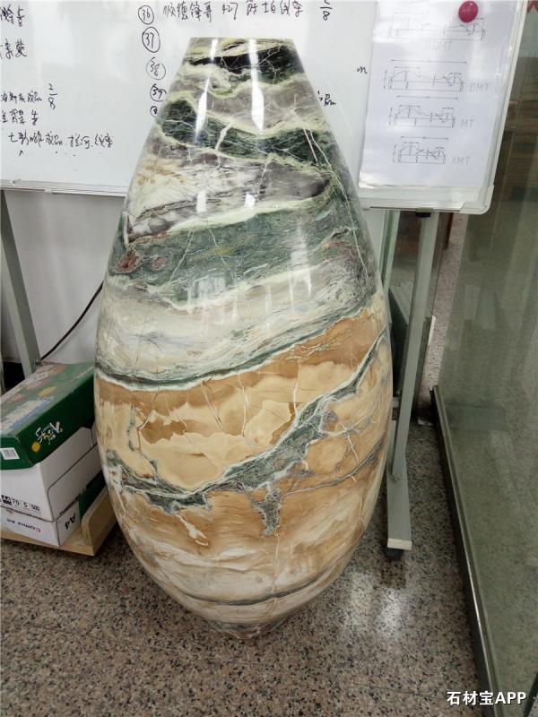 成品展示