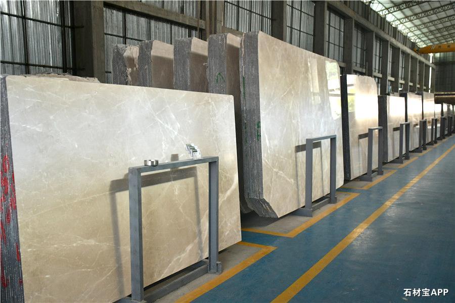 石材大板