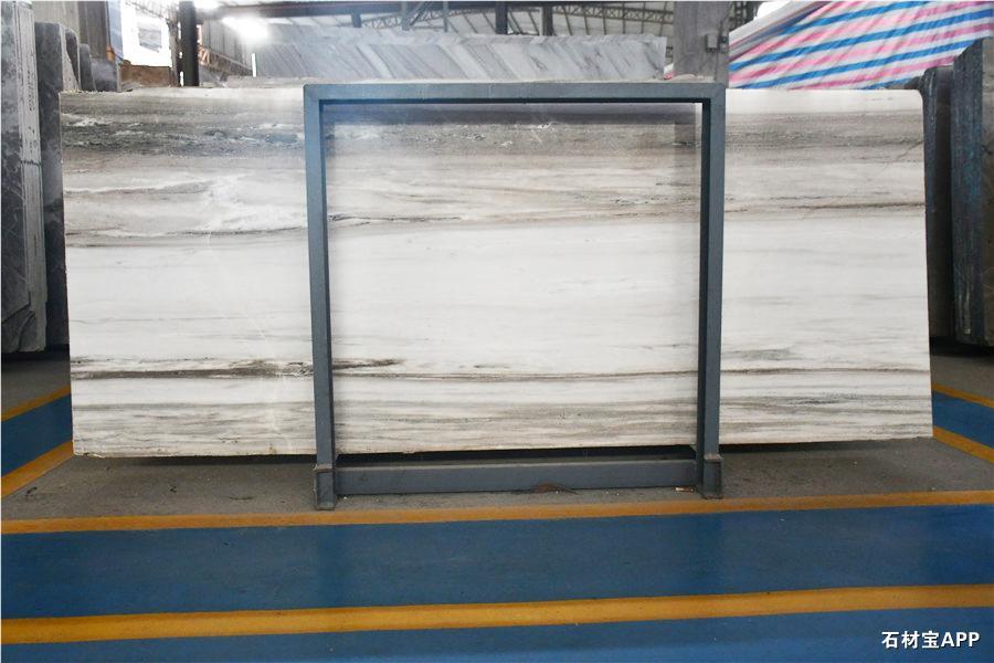 石材大板