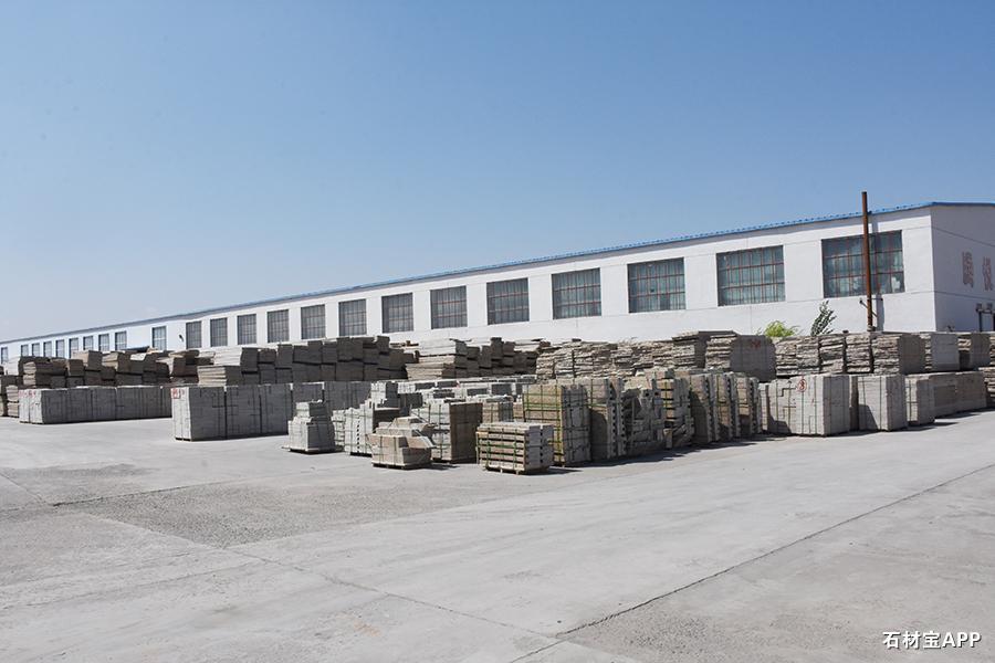 成品展示