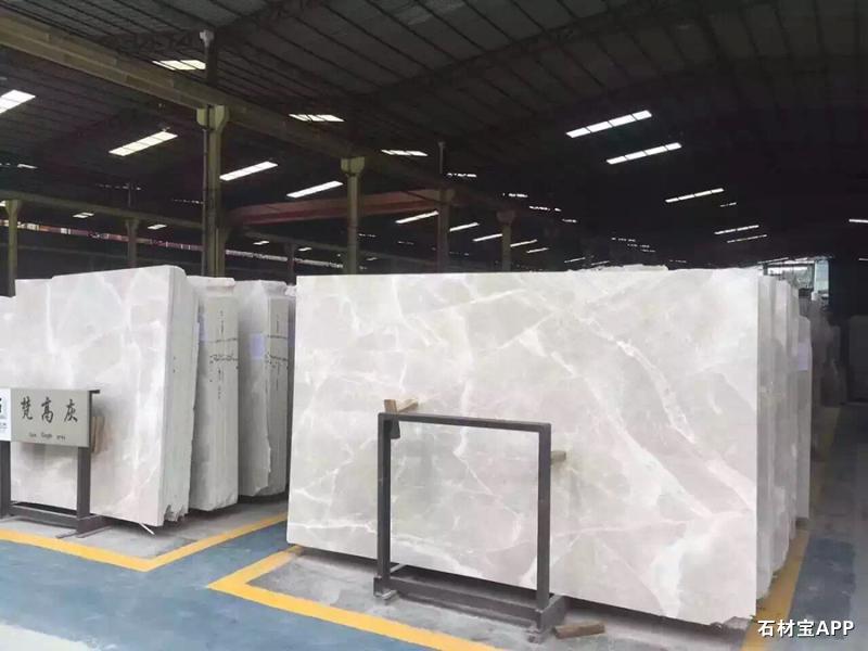 闪电灰(梵高灰)