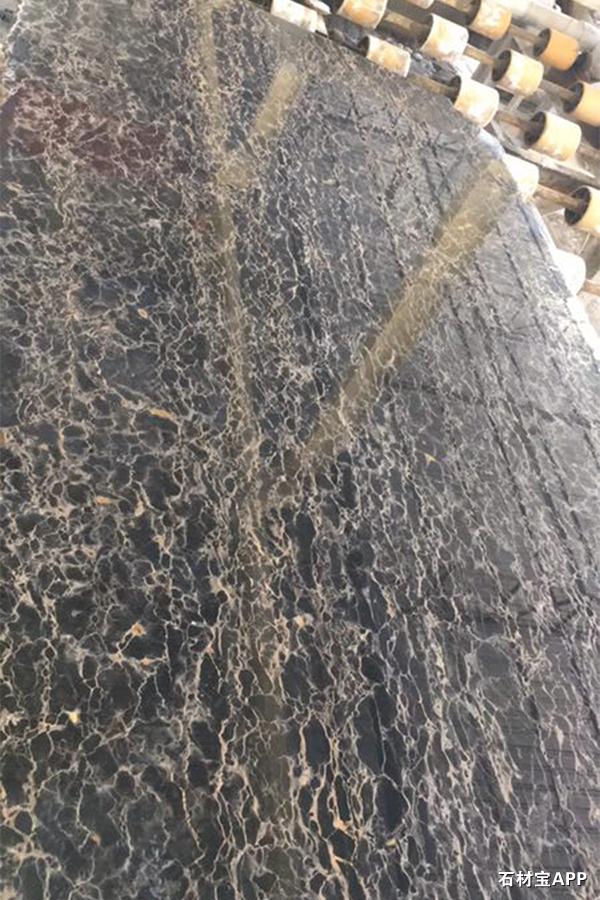 云南黑金花大板