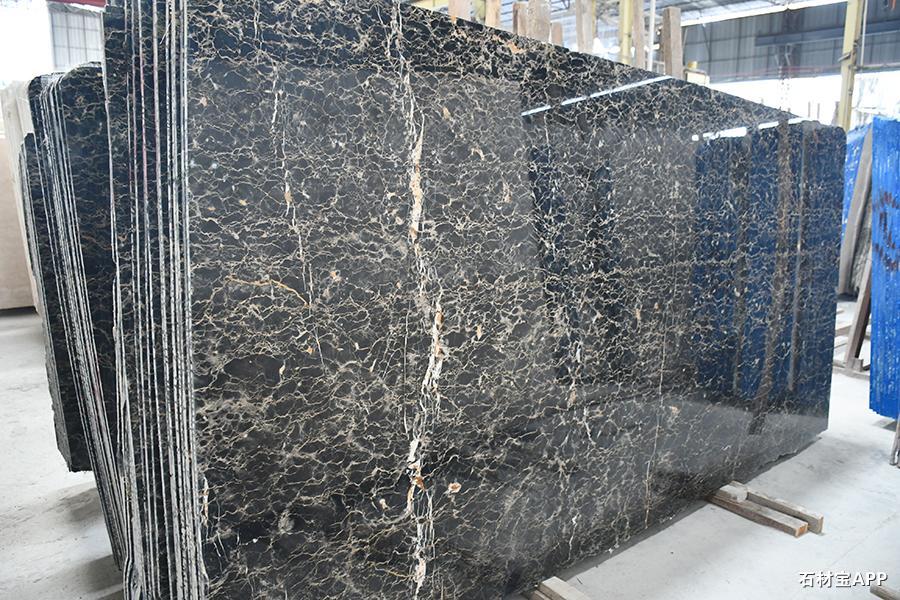 云南黑金花大板