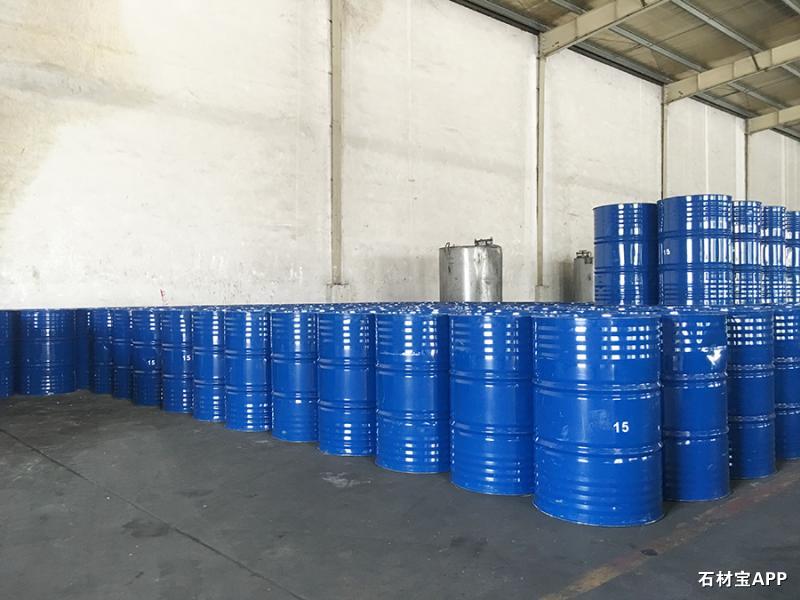 大理石专用 6688#