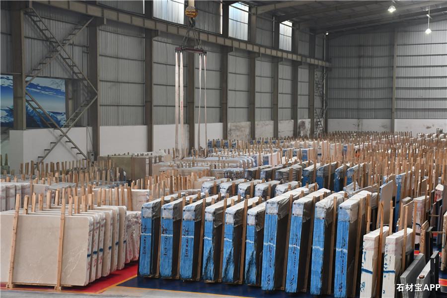 石材大板