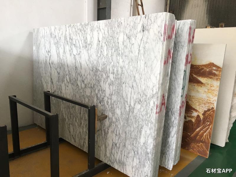 石材大板