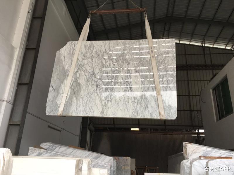 石材大板
