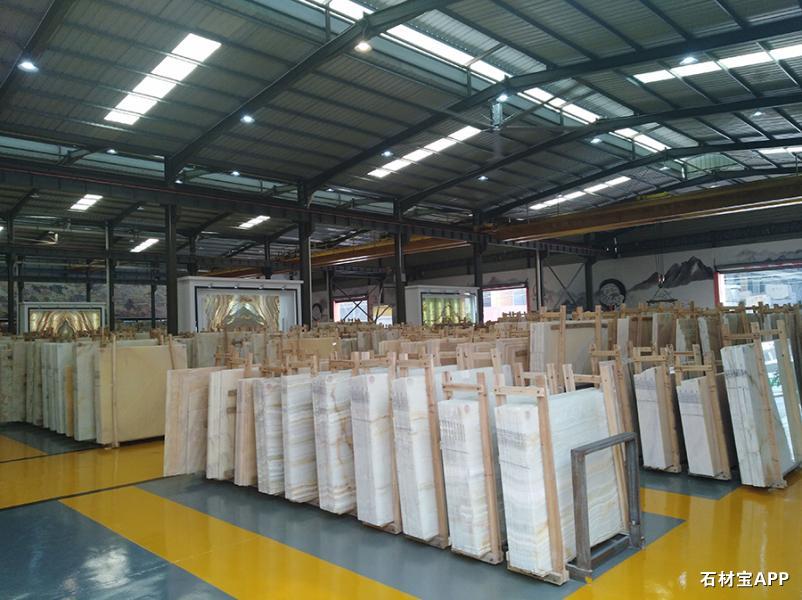 石材大板
