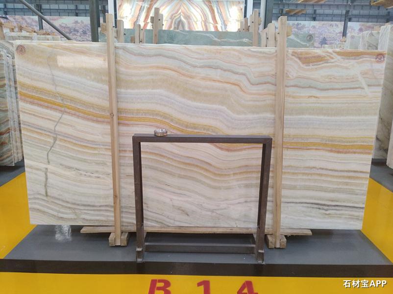 石材大板