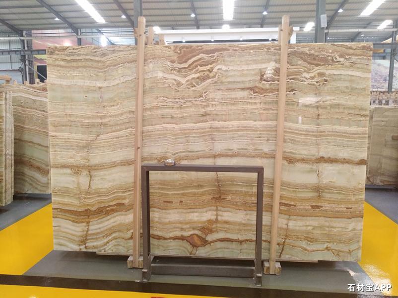 石材大板