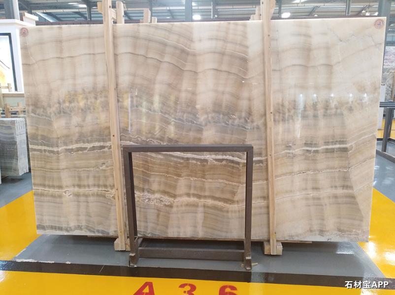 石材大板