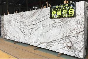 石材大板