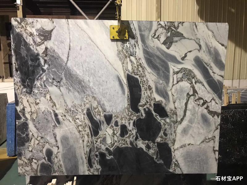 石材大板