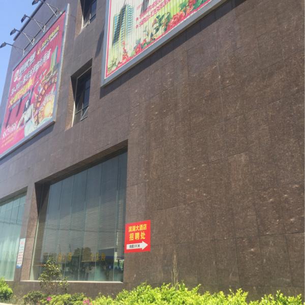 新古典棕案例，咖啡色案例