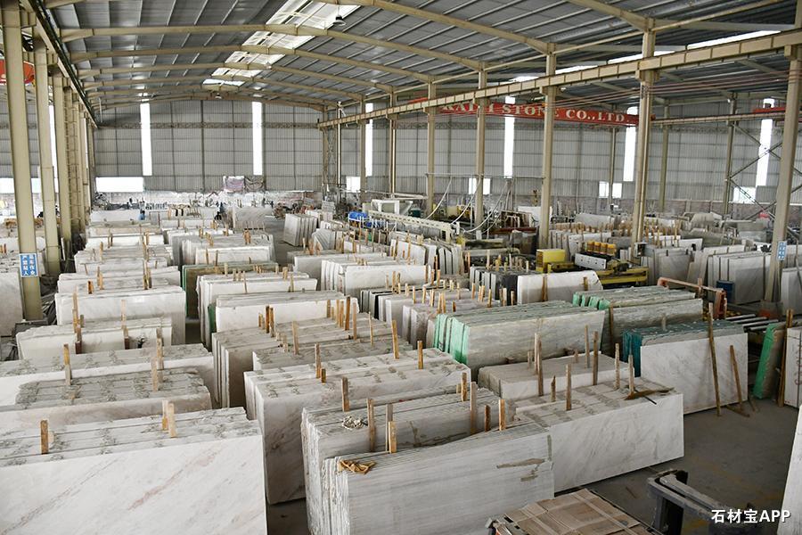 云浮市凯利石材有限公司