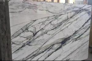 石材大板