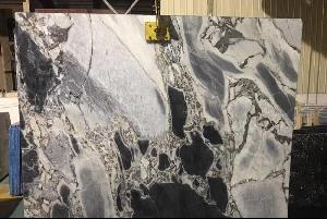 石材大板