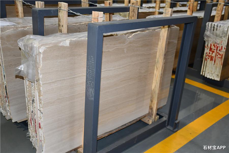 石材大板