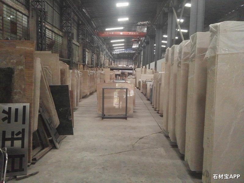 石材大板