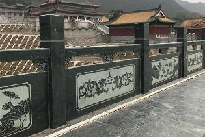 寺庙古建